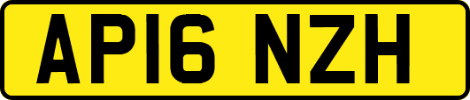AP16NZH