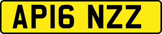 AP16NZZ