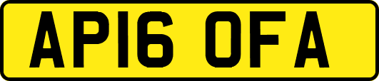 AP16OFA