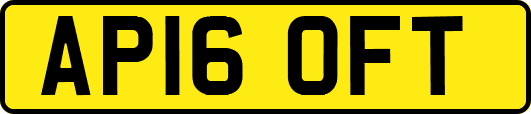 AP16OFT