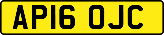 AP16OJC