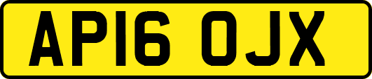 AP16OJX