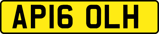 AP16OLH