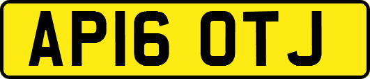 AP16OTJ
