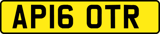 AP16OTR