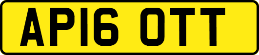 AP16OTT