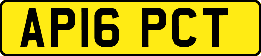 AP16PCT