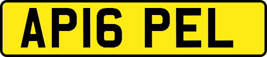 AP16PEL