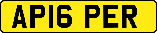 AP16PER