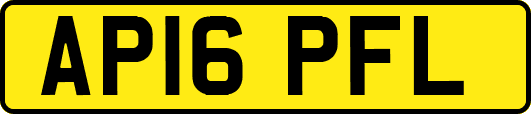 AP16PFL