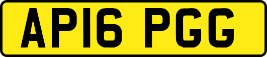 AP16PGG