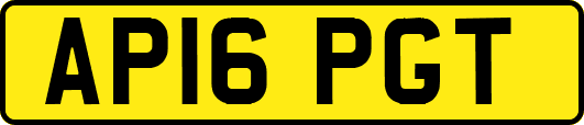 AP16PGT