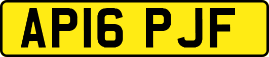 AP16PJF