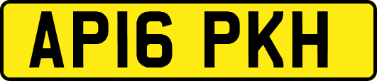 AP16PKH
