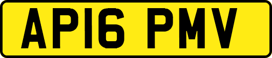 AP16PMV