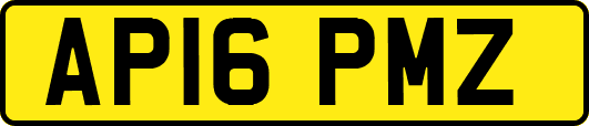 AP16PMZ