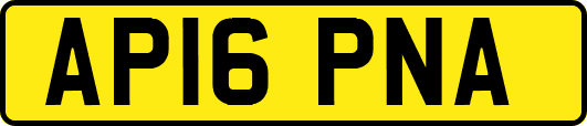 AP16PNA