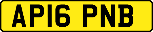 AP16PNB