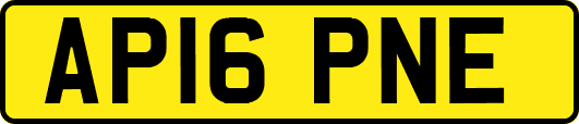 AP16PNE
