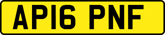 AP16PNF
