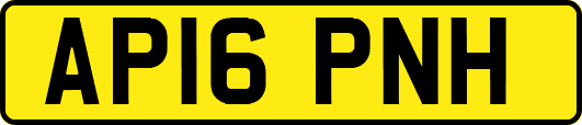 AP16PNH
