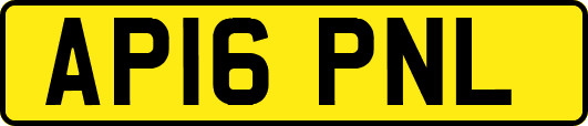 AP16PNL