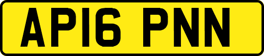 AP16PNN