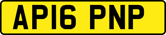 AP16PNP