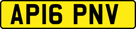 AP16PNV