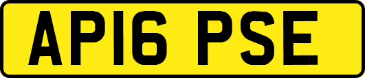 AP16PSE