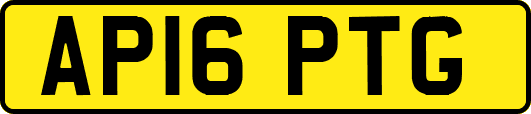 AP16PTG