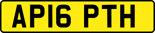AP16PTH