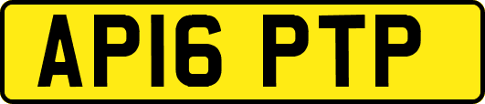 AP16PTP
