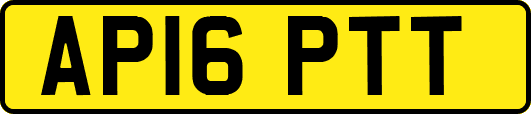 AP16PTT