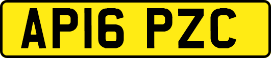 AP16PZC