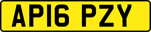 AP16PZY