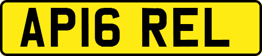 AP16REL