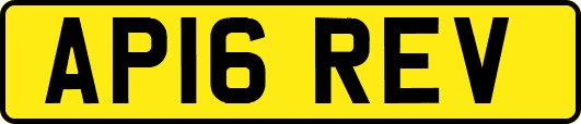 AP16REV