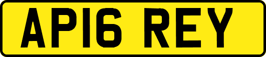 AP16REY