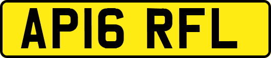 AP16RFL
