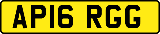 AP16RGG