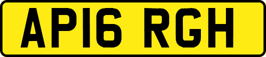 AP16RGH