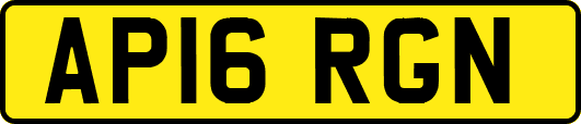 AP16RGN