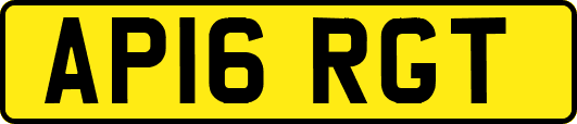 AP16RGT
