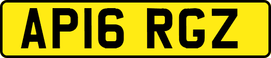AP16RGZ
