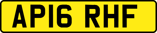 AP16RHF