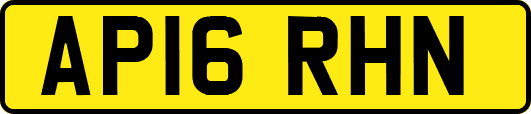 AP16RHN