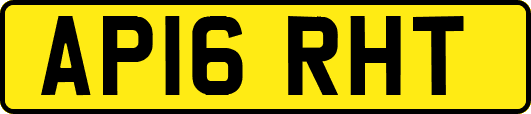 AP16RHT