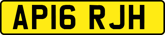 AP16RJH