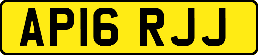 AP16RJJ